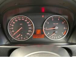 Ｘ１ ｘＤｒｉｖｅ ２０ｉ Ｍスポーツの中古車画像