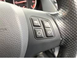 Ｘ１ ｘＤｒｉｖｅ ２０ｉ Ｍスポーツの中古車画像