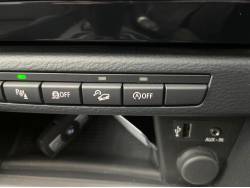 Ｘ１ ｘＤｒｉｖｅ ２０ｉ Ｍスポーツの中古車画像