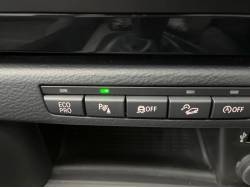 Ｘ１ ｘＤｒｉｖｅ ２０ｉ Ｍスポーツの中古車画像