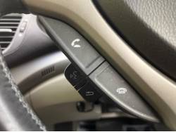 アコードツアラー ２４ＴＬの中古車画像