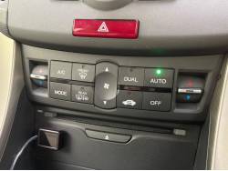 アコードツアラー ２４ＴＬの中古車画像