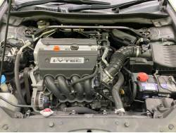 アコードツアラー ２４ＴＬの中古車画像