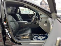 ＬＳ ＬＳ５００ Ｉパッケージの中古車画像