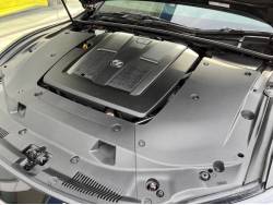 ＬＳ ＬＳ５００ Ｉパッケージの中古車画像