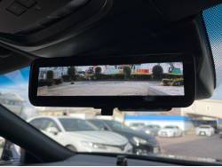 ＬＳ ＬＳ５００ Ｉパッケージの中古車画像