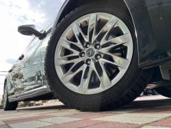 ＬＳ ＬＳ５００ Ｉパッケージの中古車画像