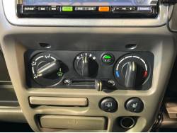 シボレーＭＷ Ｇセレクションの中古車画像