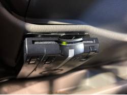 シボレーＭＷ Ｇセレクションの中古車画像