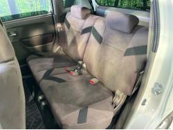 シボレーＭＷ Ｇセレクションの中古車画像