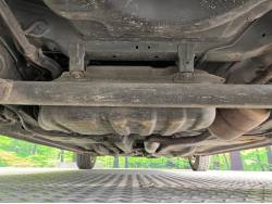 パッソ Ｇ Ｆパッケージの中古車画像