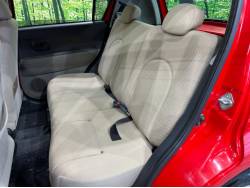 パッソ Ｇ Ｆパッケージの中古車画像