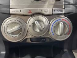 パッソ Ｇ Ｆパッケージの中古車画像