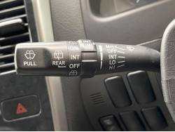 アルファードＧ ＡＳの中古車画像