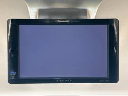 アルファードＧ ＡＳの中古車画像