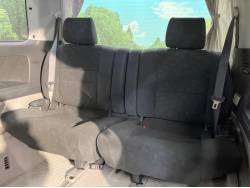 アルファードＧ ＡＳの中古車画像