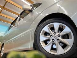 アルファードＧ ＡＳの中古車画像