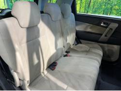 ラッシュ Ｇの中古車画像