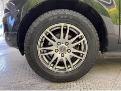 ラッシュ Ｇの中古車画像