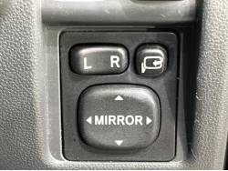 サンバーバン ＶＣターボの中古車画像