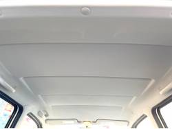 テリオスキッド カスタムＬの中古車画像