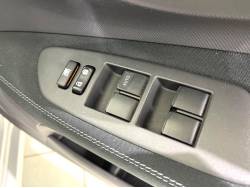 オーリス １５０Ｘ Ｍパッケージの中古車画像