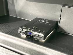 オーリス １５０Ｘ Ｍパッケージの中古車画像