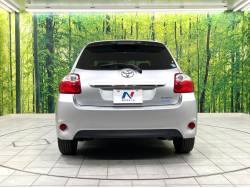 オーリス １５０Ｘ Ｍパッケージの中古車画像