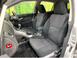 オーリス １５０Ｘ Ｍパッケージの中古車画像