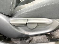 オーリス １５０Ｘ Ｍパッケージの中古車画像