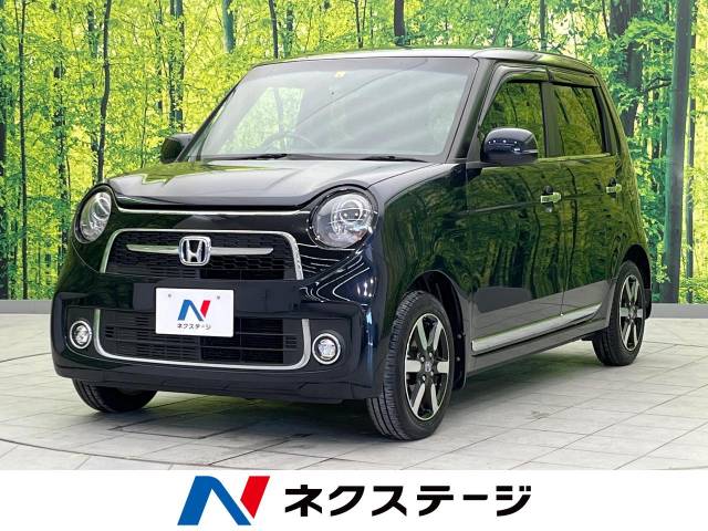 ホンダ N－ONE プレミアム 7万Km (福岡県)[164]の中古車詳細｜福岡