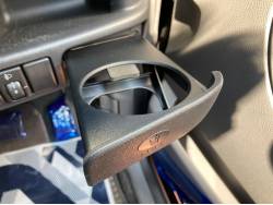 Ｒ２ レフィ ビターセレクションの中古車画像