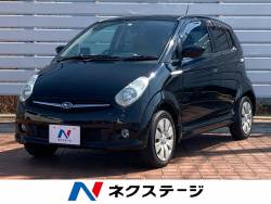 Ｒ２ レフィ　ビターセレクション 禁煙車／ポータブルナビ／ＥＴＣ／ドラレコ／オートエアコン／フォグライト／オーディオ／盗難防止装置／プライバシーガラスの中古車画像