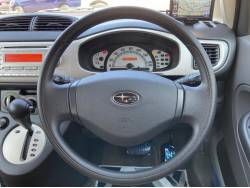 Ｒ２ レフィ ビターセレクションの中古車画像