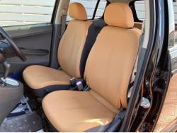 Ｒ２ レフィ ビターセレクションの中古車画像