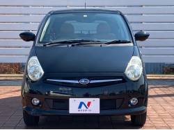 Ｒ２ レフィ ビターセレクションの中古車画像