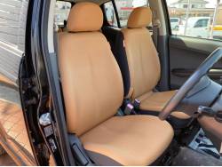 Ｒ２ レフィ ビターセレクションの中古車画像