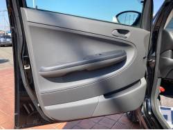 Ｒ２ レフィ ビターセレクションの中古車画像