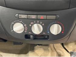 エッセ エコの中古車画像