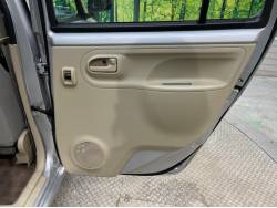 エッセ エコの中古車画像