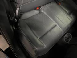 ジープ・コンパス リミテッドの中古車画像