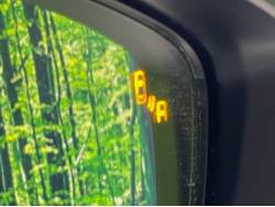 ＭＡＺＤＡ２ １５Ｓの中古車画像