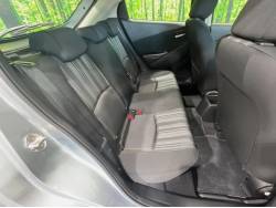 ＭＡＺＤＡ２ １５Ｓの中古車画像