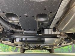 ＭＡＺＤＡ２ １５Ｓの中古車画像