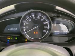 ＭＡＺＤＡ２ １５Ｓの中古車画像