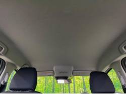 ＭＡＺＤＡ２ １５Ｓの中古車画像