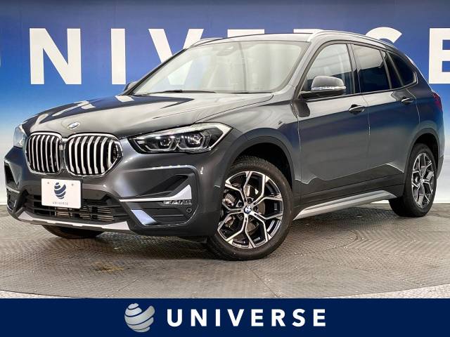 うみさん専用 BMWX1タイヤセット 楽天市場】BMW X1（サマータイヤ