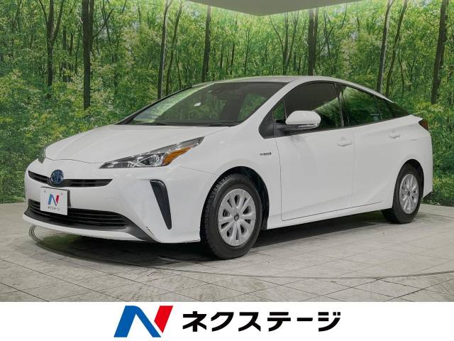 トヨタ プリウス S 9.2万Km (神奈川県)[132]の中古車詳細｜神奈川県の 