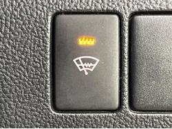 トレジア １．５ｉ－Ｌの中古車画像