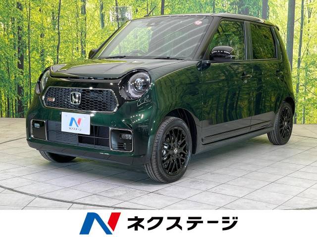 ホンダ N－ONE RS 15Km 199.9万円(岐阜県)[234]の中古車詳細